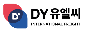  DYULC