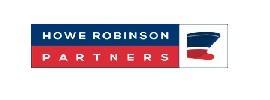 Howe Robinson Partners Singapore 로고