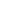 약관동의(현재 진행중)